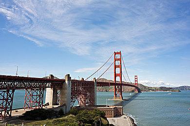 虚幻5重制《极品飞车9》粉丝概念视频 画面出色